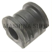 Втулка стабилизатора VW SKODA POLO FABIA