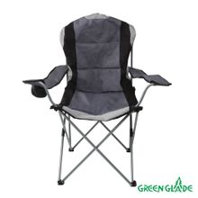 Кресло Green Glade М2325 (УТ000039424)