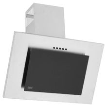 LEX Вытяжка Lex MINI 600 INOX