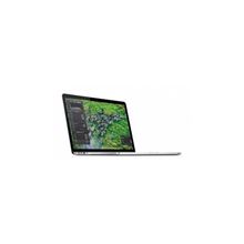 Apple MacBook Pro 15 with Retina display Late 2012 (Core i7 2,3GHz 16Gb DDR3 256Gb (SSD) DVD Нет 15.4" 2880x1800 Intel HD Graphics 4000 Mac OS X) [Z0MK000BT]