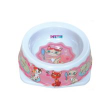 арт. 5619006, Миска Dezzie для кошек