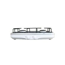 Настольная газовая плита ПНС-2-1000