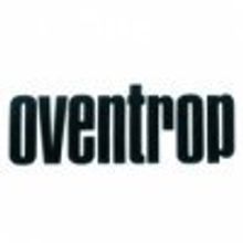 1012565 Ручной привод Oventrop