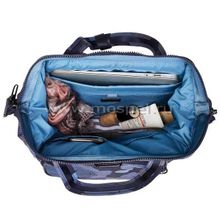 Рюкзак женский Citysafe CX Backpack