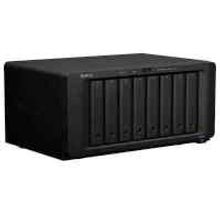 Synology Synology DS1817+8GB