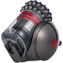 DYSON Big Ball Multifloor Pro