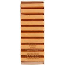 White House 150 г дуб натуральный светлый