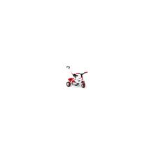 Велосипед Smoby First Bike Sport Line 435012