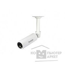 Falcon Eye FE-B720AHD белый уличная цилиндрическая