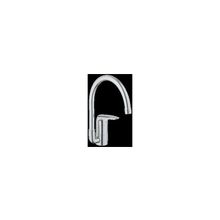 Смеситель Grohe Eurodisc 32259 001