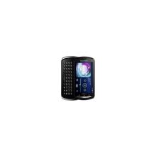 Смартфон Sony Ericsson Xperia pro MK16i (Black)