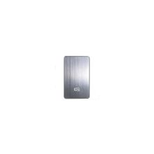 HDD USB 500GB 2.5" 3Q HDD-T223M-SB500