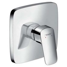 Смеситель для душа Hansgrohe Logis 71605000