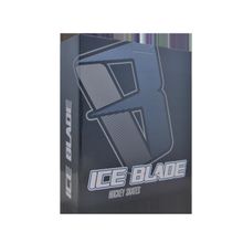 Ice Blade Коньки хоккейные Revo