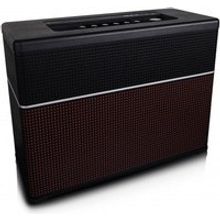 AMPLIFI 150