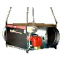 Ballu FARM 200 T C oil    02FA26-RK