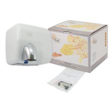 Сушилка для рук Puff 8845