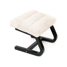 Пуф "Онтарио" ткань