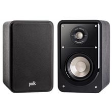 Polk Audio Signature S15