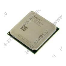 CPU AMD FX-6350         (FD6350F) 3.9 ГГц 6core  6+8Мб 125 Вт 5200 МГц Socket AM3+