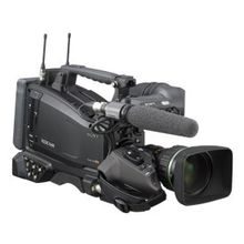 Sony PMW-500