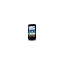 Acer Cloud Mobile S500 (HM.HAQER.001)