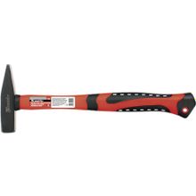 Matrix 400 г сталь фибергласс обрезиненный