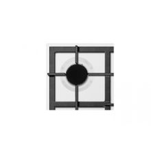 Maunfeld EGHE.43.33CW G