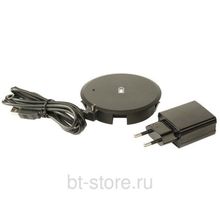 Беспроводная зарядка Bachmann Wireless Charger FS-80