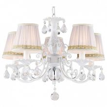 Favourite Подвесная люстра Favourite Alla 1729-5P ID - 395844