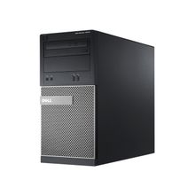 Dell Dell OptiPlex 3010MT