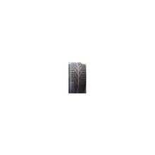 Nokian Hakkapeliitta R 2 SUV 255 65 R18 115R XL (нешип)