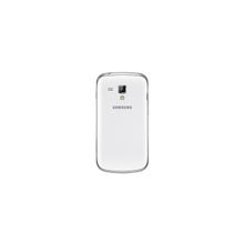 Samsung GT-S7562 Galaxy S Duos White