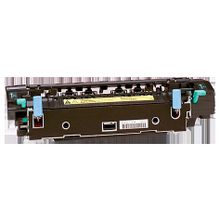 hewlett packard (hp clj 4700 fuser kit 220v) q7503a