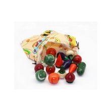 RN TOYS волшебный овощи цветные