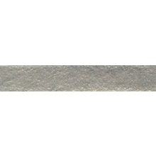 MAPEI Затирка Kerapoxy Design N.739