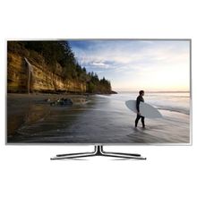 Samsung UE46ES6907UX