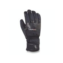 Одежда DAKINE EXCURSION GLOVE BLACK