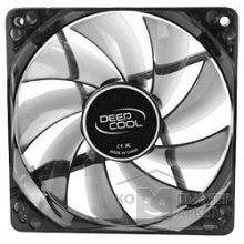 Deepcool Cooler  WIND BLADE 120