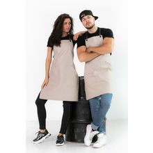 BJORN Canvas, светло-бежевый