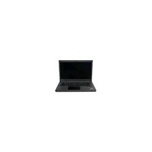 Lenovo ThinkPad T431s 20AA000QRT