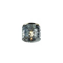 Светильник декоративный встраиваемый Oval 369462