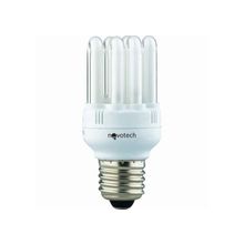 Novotech Lamp белый свет 321001 NT10 129 E27 11W