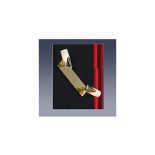 LUSSOLE  Спот GESSATE II LSL-0401-02