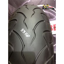 Dunlop 180 55 R17 Dunlop d207