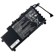 Батарея для ноутбуков HP Pavilion 11-n000 x360 серии  (7.6V, 3800mAh) PN: PL02XL