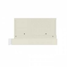 Встраиваемая вытяжка Maunfeld VS Light (C) 50 бежевый