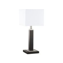 ARTE Lamp A8880LT-1BK, WAVERLEY