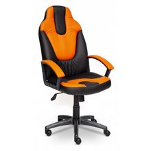 Tetchair Кресло компьютерное Neo 2 ID - 316044