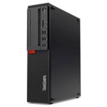 Lenovo Lenovo ThinkCentre M910s 10MLS1941X